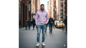 20 Copy-Paste Gemini AI Photo Editing Prompts for Boys to Create Fashionable Cinematic Portraits 20 Copy-Paste Gemini AI Photo Editing Prompts for Boys to Create Fashionable Cinematic Portraits image