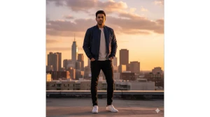 20 Copy-Paste Gemini AI Photo Editing Prompts for Boys to Create Fashionable Cinematic Portraits 20 Copy-Paste Gemini AI Photo Editing Prompts for Boys to Create Fashionable Cinematic Portraits image
