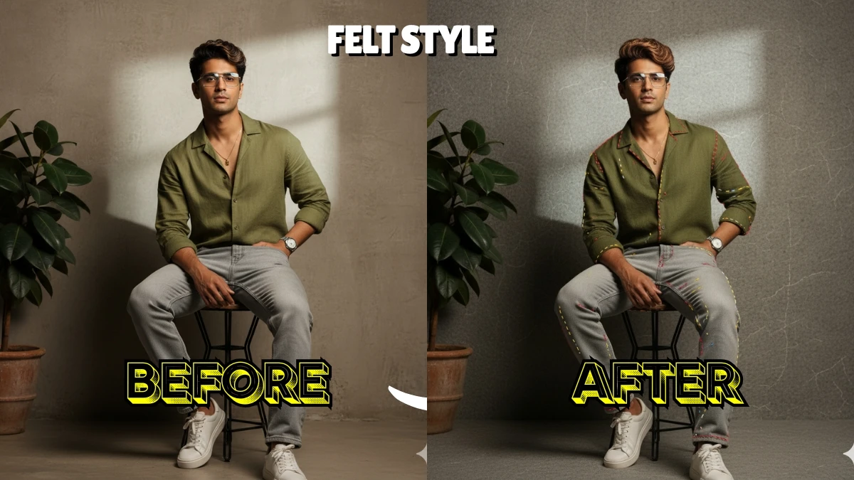 5 Instagram Restyle AI Photo Editing Prompts Copy-Paste to Add, Remove, and Totally Remix Your Photos