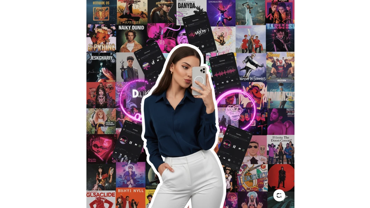 6 Gemini AI Female Photo Editing Prompts: Create Hyper-Realistic 8K Portraits Exploring Beauty, Emotion, and Creativity