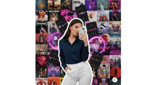 6 Gemini AI Female Photo Editing Prompts for Hyper-Realistic 8K Portraits Showcasing Beauty, Emotion, and Creativity 6 Gemini AI Female Photo Editing Prompts for Hyper-Realistic 8K Portraits Showcasing Beauty, Emotion, and Creativity image