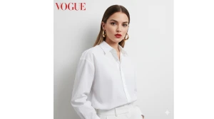 6 Gemini AI Female Photo Editing Prompts for Hyper-Realistic 8K Portraits Showcasing Beauty, Emotion, and Creativity 6 Gemini AI Female Photo Editing Prompts for Hyper-Realistic 8K Portraits Showcasing Beauty, Emotion, and Creativity image