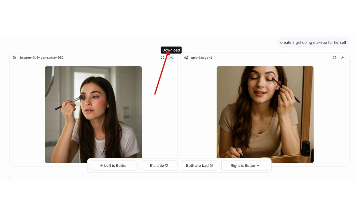 How to generate unlimited AI images free with LMArena.ai? A Simple Guide to Get Started
