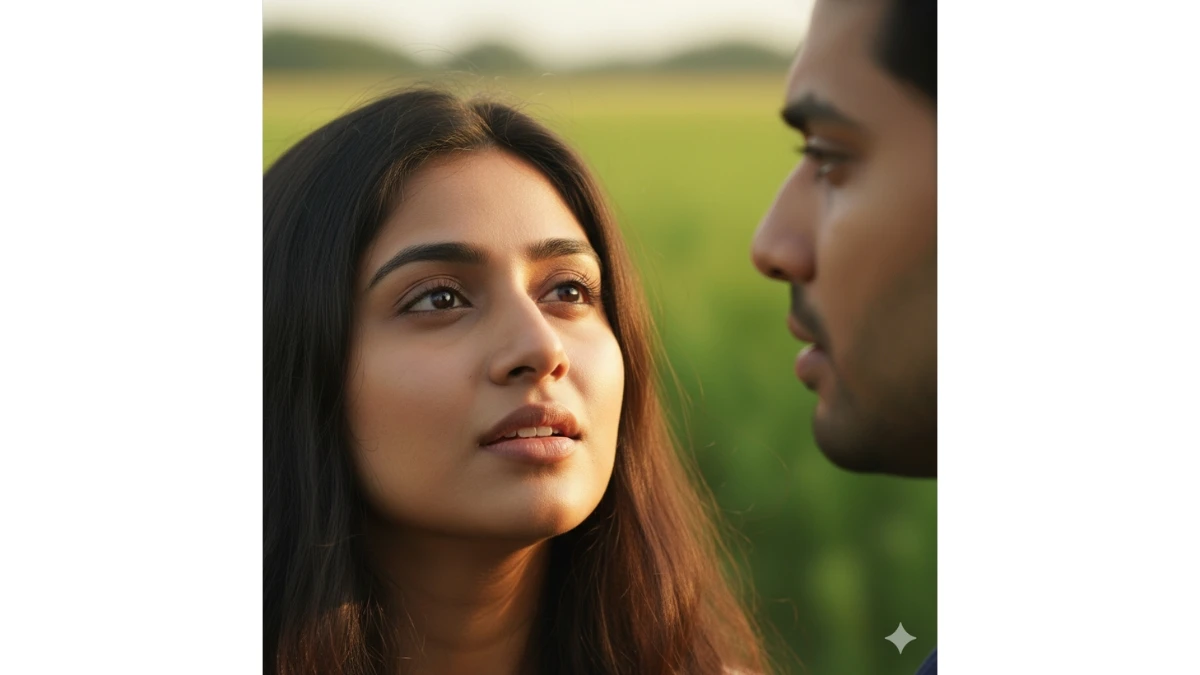 15 Romantic Gemini AI Photo Editing Prompts Copy Paste for Couples To Create Creative & Unique Realistic Couple Photos on Gemini