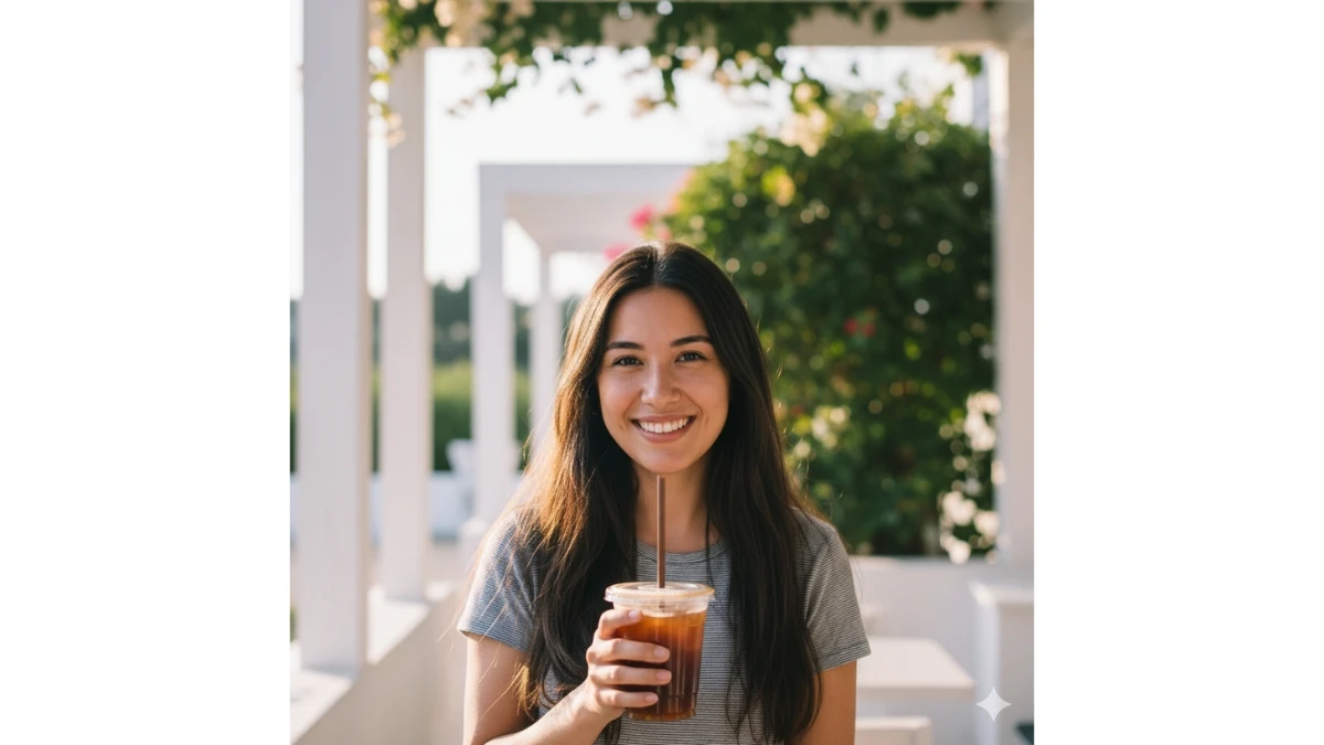 Which AI Makes the Most Realistic Photos? I Tested Gemini AI Vs ChatGPT Vs Seedream Vs Imagen 4 Vs Midjourney Image Creation and Here's What I Found