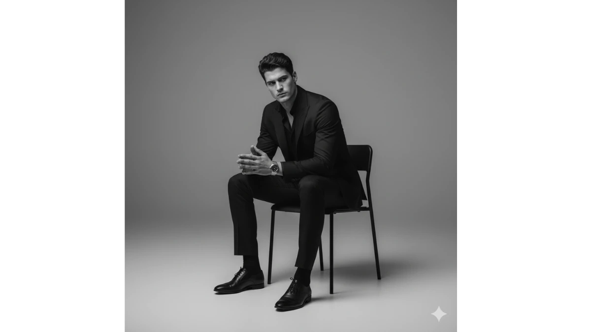 For Boys 10 Gemini AI Photo Editing Prompts PART 2 to Make Your Photos Viral Trend on Instagram