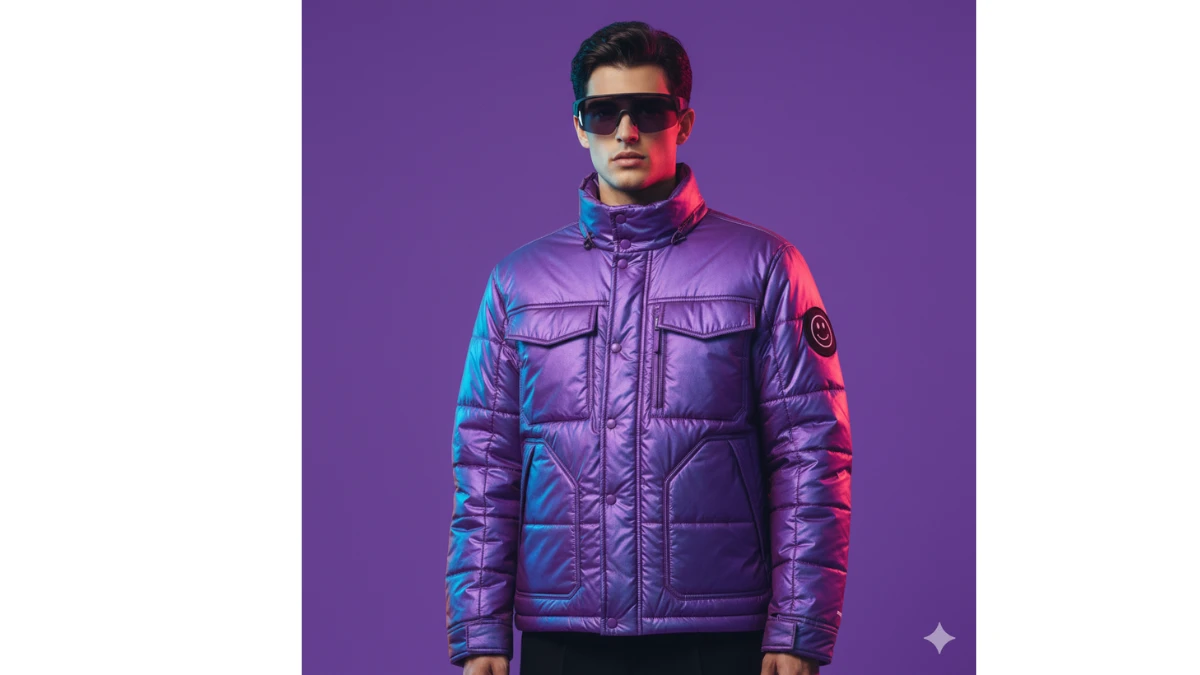 For Boys 10 Gemini AI Photo Editing Prompts PART 2 to Make Your Photos Viral Trend on Instagram