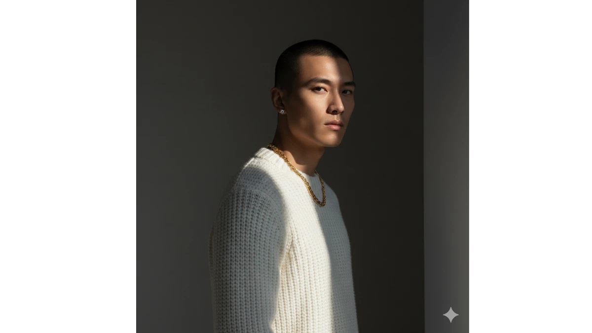 For Boys 10 Gemini AI Photo Editing Prompts PART 2 to Make Your Photos Viral Trend on Instagram