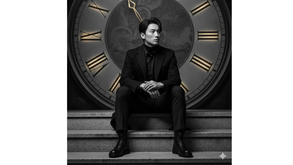 For Boys 10 Gemini AI Photo Editing Prompts PART 2 to Make Your Photos Viral Trend on Instagram