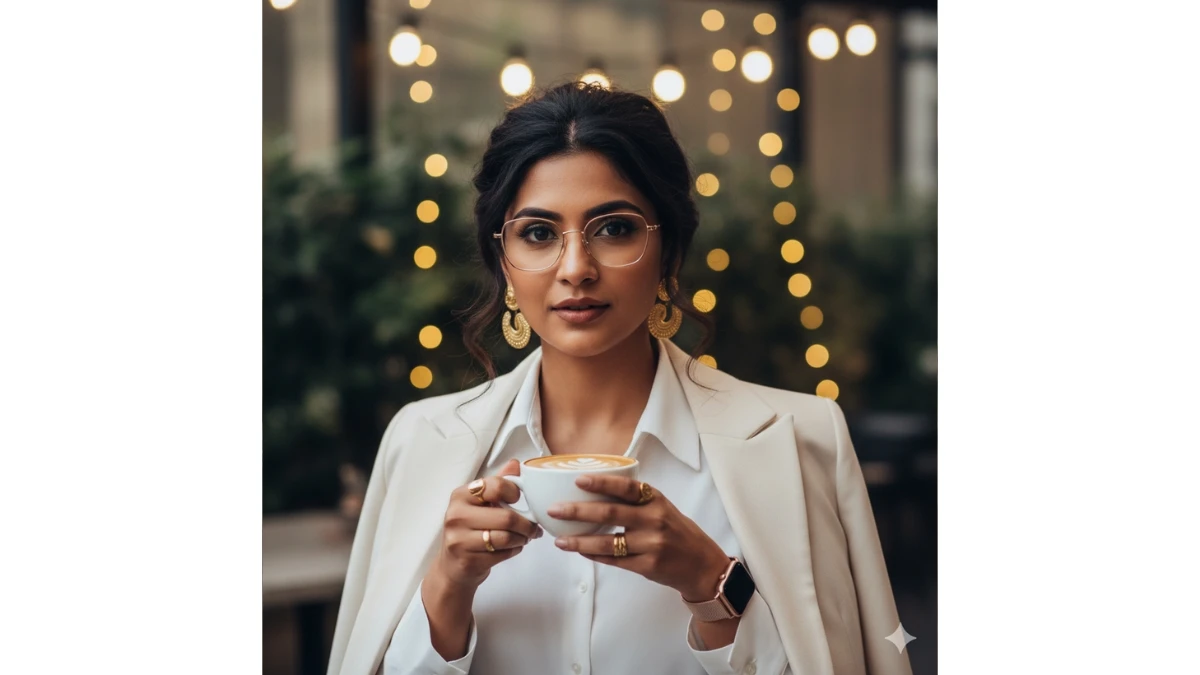 Gemini AI Prompts for Image Generation Part 2: Advanced Copy-Paste Ideas for Stunning 4K Portraits