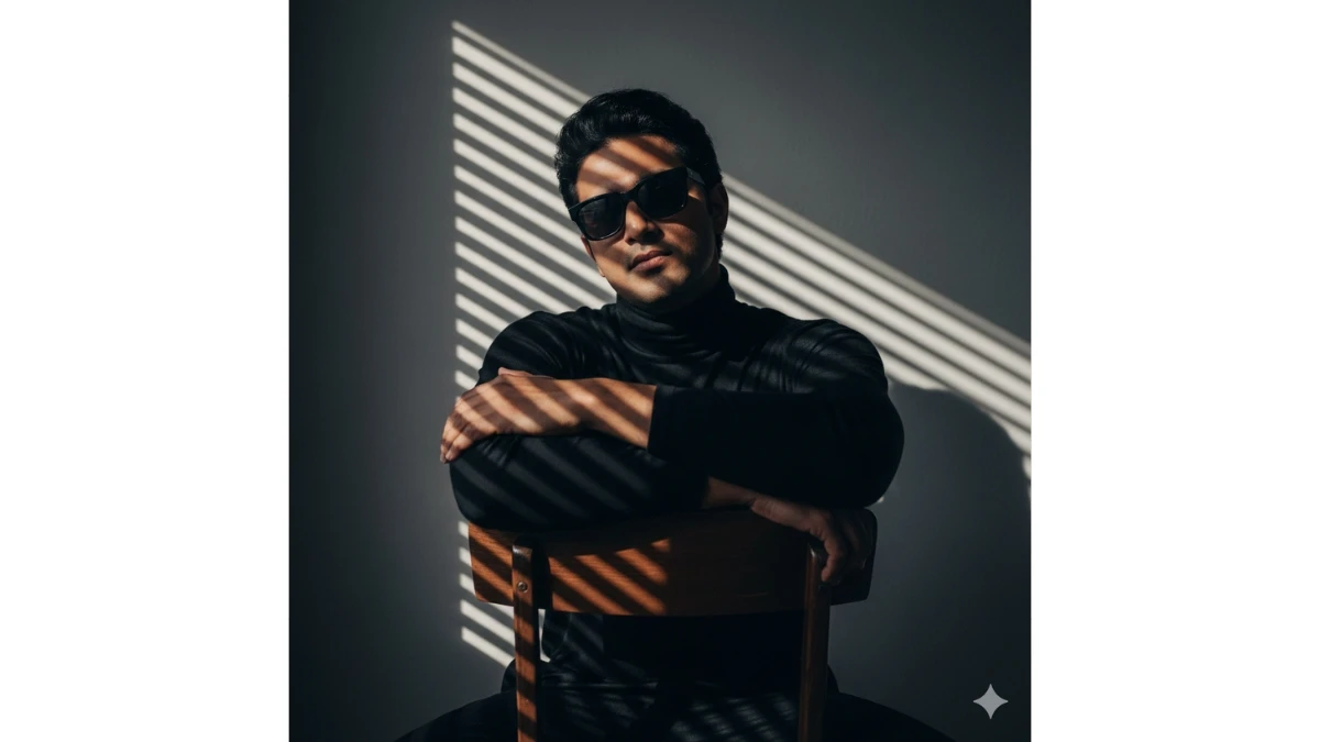 Gemini AI Prompts for Image Generation Part 2: Advanced Copy-Paste Ideas for Stunning 4K Portraits