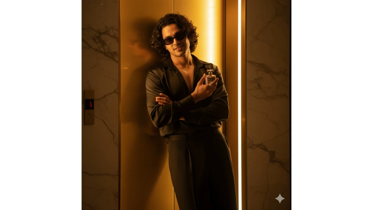 Gemini AI Prompts for Image Generation Part 2: Advanced Copy-Paste Ideas for Stunning 4K Portraits