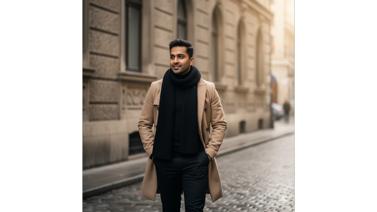 Gemini AI Prompts for Image Generation Part 2: Advanced Copy-Paste Ideas for Stunning 4K Portraits