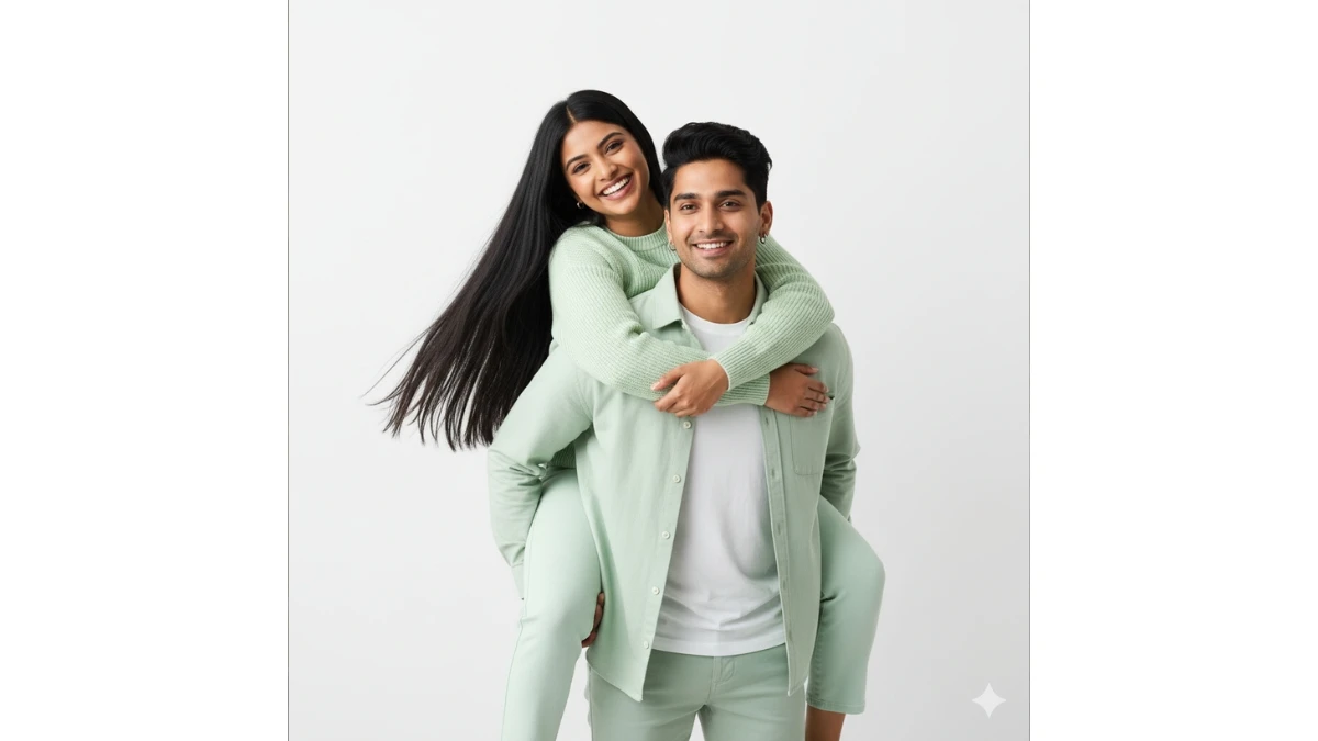 Gemini AI Prompts for Image Generation Part 2: Advanced Copy-Paste Ideas for Stunning 4K Portraits