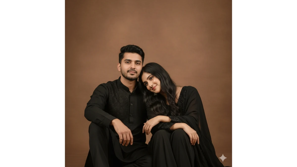 Gemini AI Prompts for Image Generation Part 2: Advanced Copy-Paste Ideas for Stunning 4K Portraits