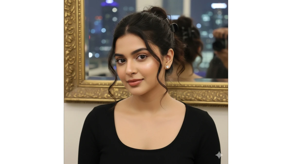 Gemini AI Prompts for Image Generation Part 2: Advanced Copy-Paste Ideas for Stunning 4K Portraits