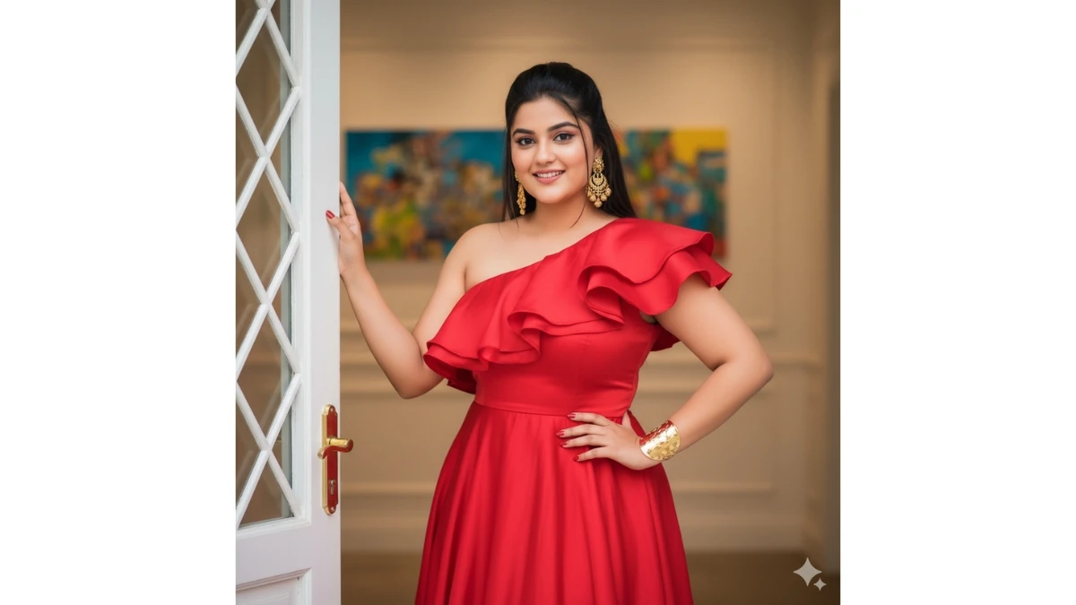 Top 10 Best Trending Gemini AI Photo Editing Prompts for Girls to Create Cinematic & Luxury Looks