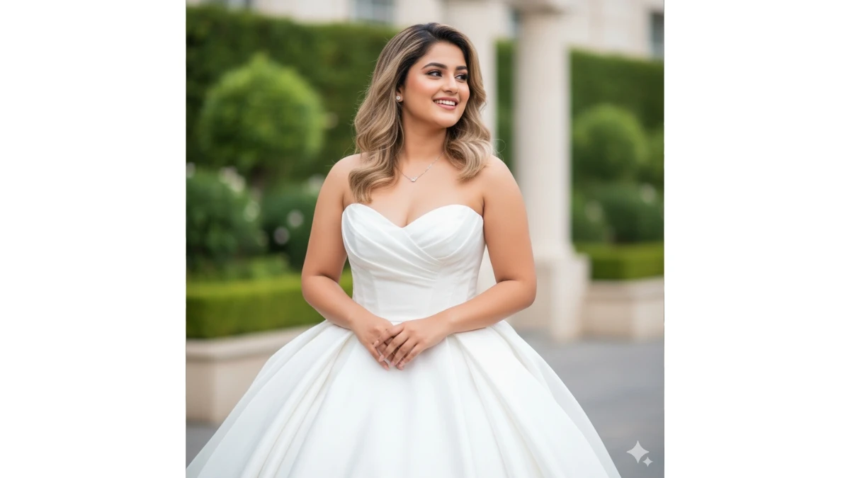 Top 10 Best Trending Gemini AI Photo Editing Prompts for Girls to Create Cinematic & Luxury Looks
