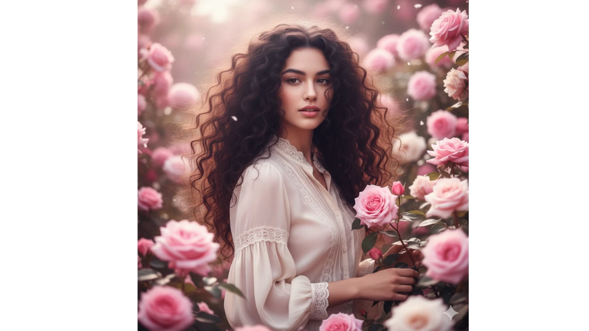 7 Instagram Trending Gemini AI Photo Editing Prompts New Edition for Girls: Explore Feminine Beauty in Every Mood and Aesthetic