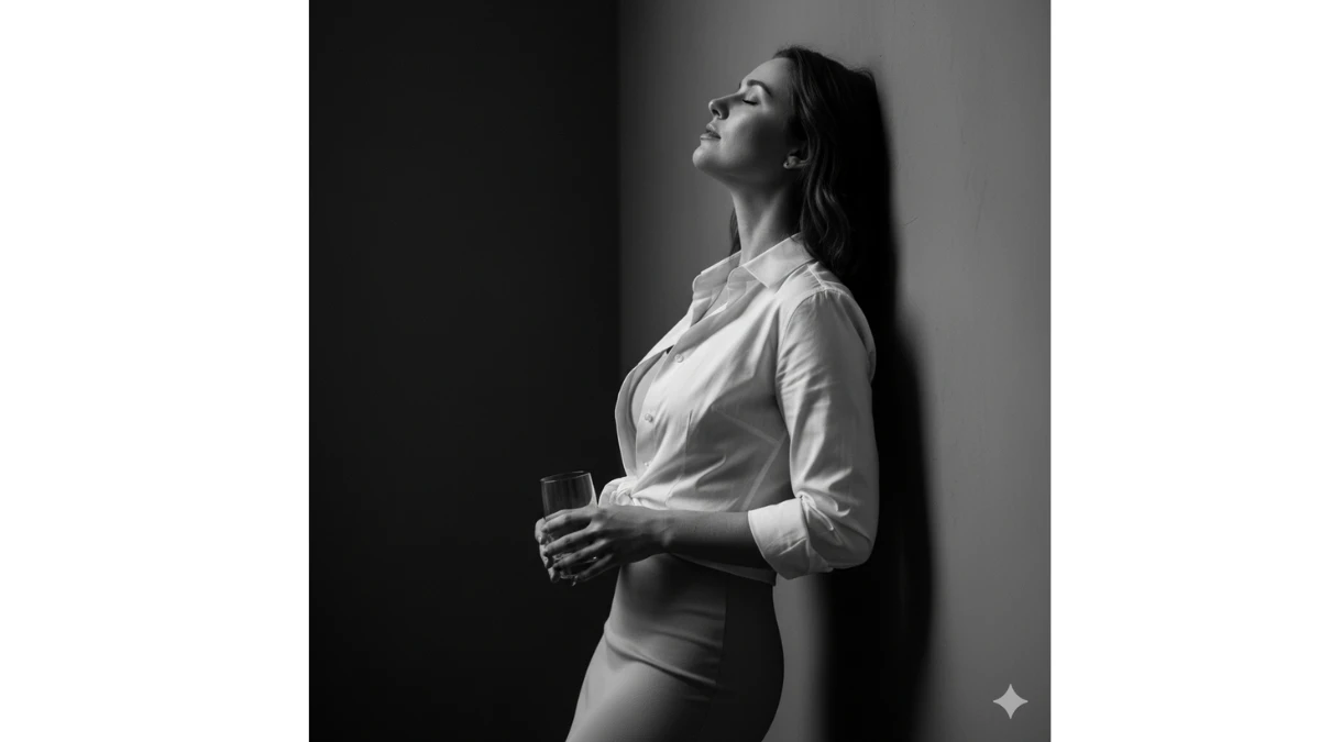 5 Instagram Trending Gemini AI Photo Editing Prompts for Girls to Create Stunning Ultra-Realistic Cinematic Portraits in 8K