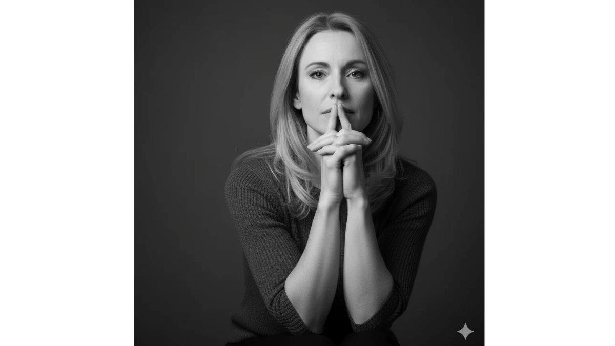 5 Instagram Trending Gemini AI Photo Editing Prompts for Girls to Create Stunning Ultra-Realistic Cinematic Portraits in 8K