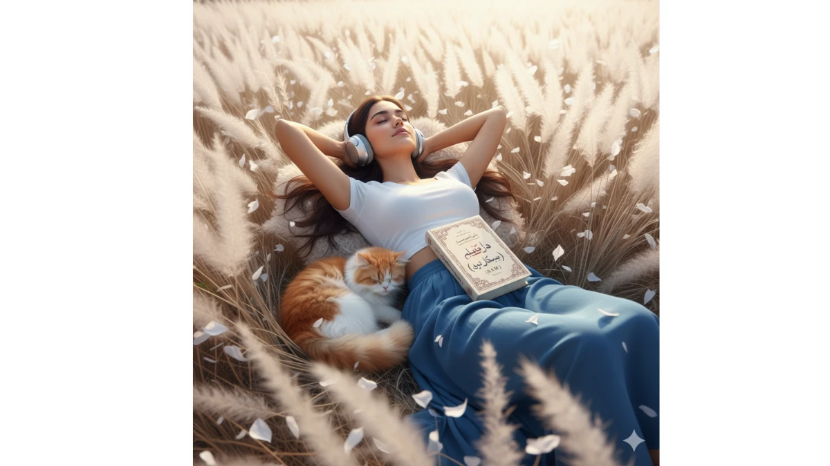 7 Instagram Trending Gemini AI Photo Editing Prompts New Edition for Girls: Explore Feminine Beauty in Every Mood and Aesthetic