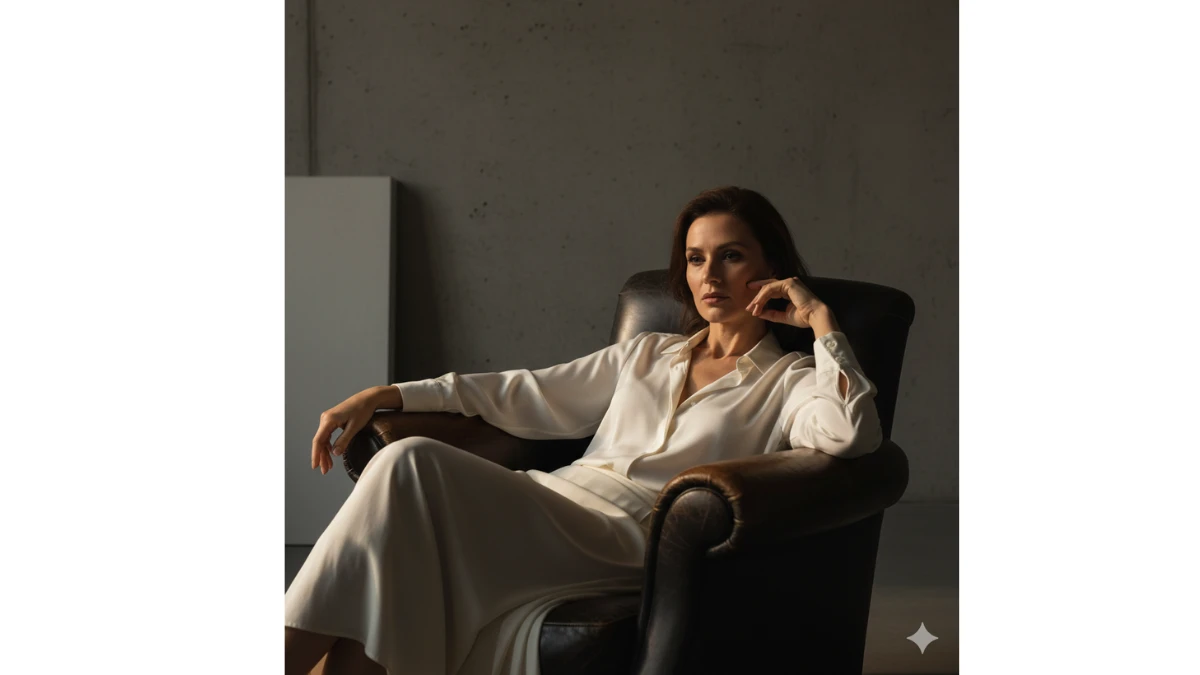 5 Instagram Trending Gemini AI Photo Editing Prompts for Girls to Create Stunning Ultra-Realistic Cinematic Portraits in 8K