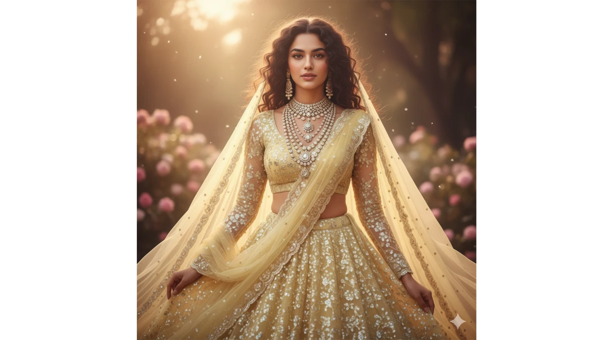 7 Instagram Trending Gemini AI Photo Editing Prompts New Edition for Girls: Explore Feminine Beauty in Every Mood and Aesthetic