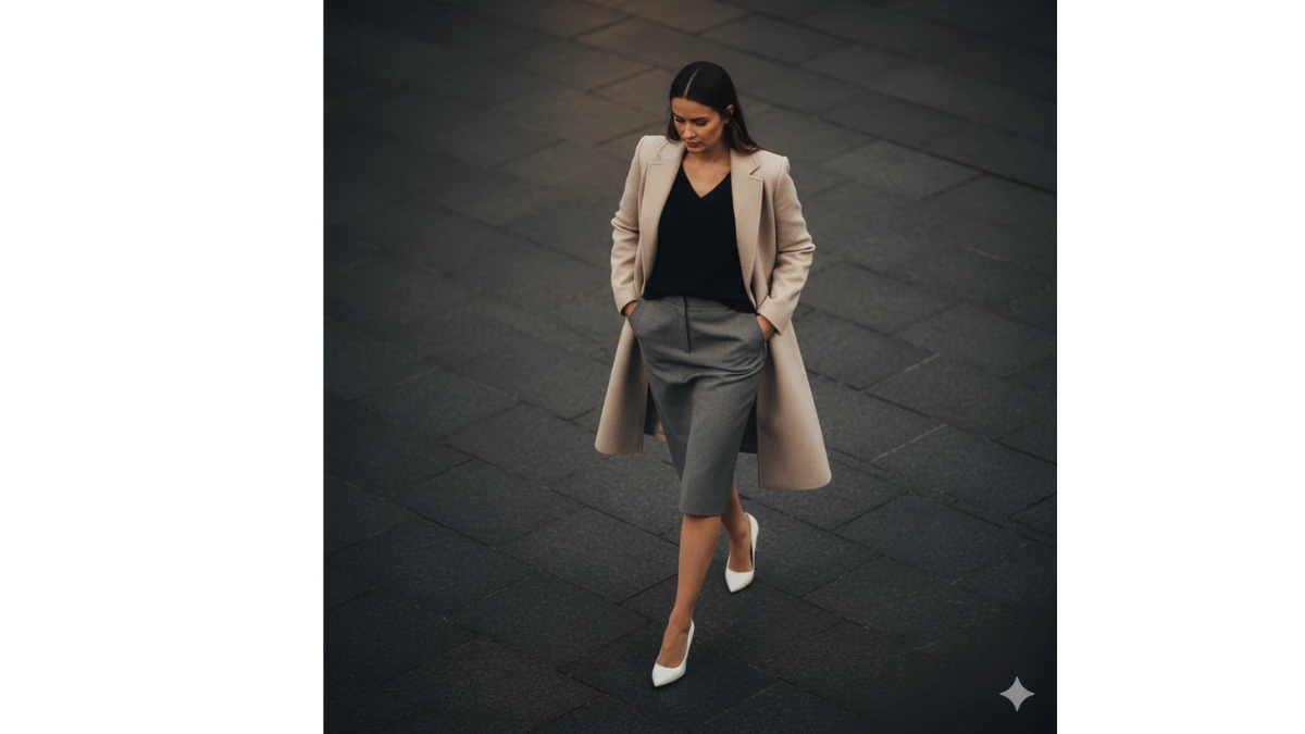 5 Instagram Trending Gemini AI Photo Editing Prompts for Girls to Create Stunning Ultra-Realistic Cinematic Portraits in 8K