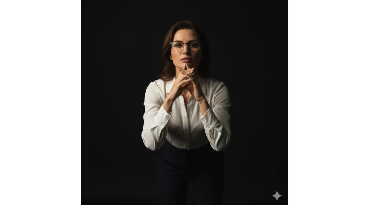 5 Instagram Trending Gemini AI Photo Editing Prompts for Girls to Create Stunning Ultra-Realistic Cinematic Portraits in 8K