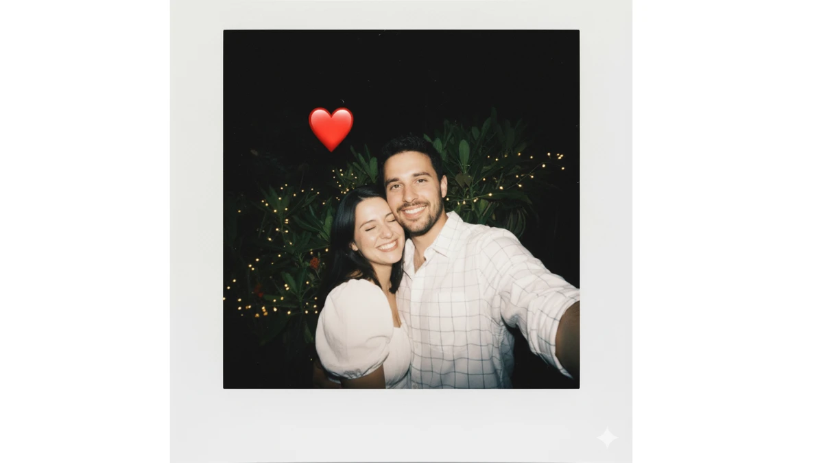 6 Viral Gemini AI Girlfriend Photo Editing Prompts Text Copy Paste