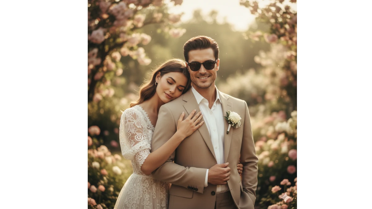 6 Viral Gemini AI Girlfriend Photo Editing Prompts Text Copy Paste