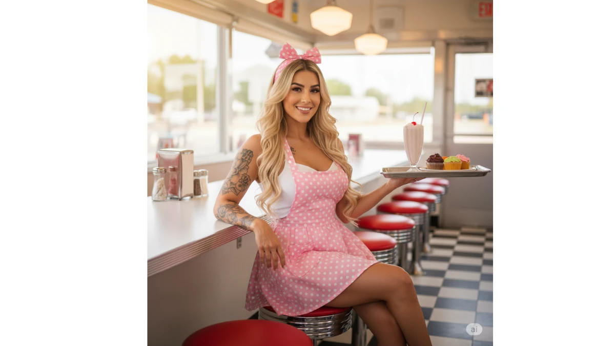 Steal My Gemini AI Photo Editing Prompts Text For Girls PART 2: Try Top 10 Prompts To Create Unique 4K HD Photos