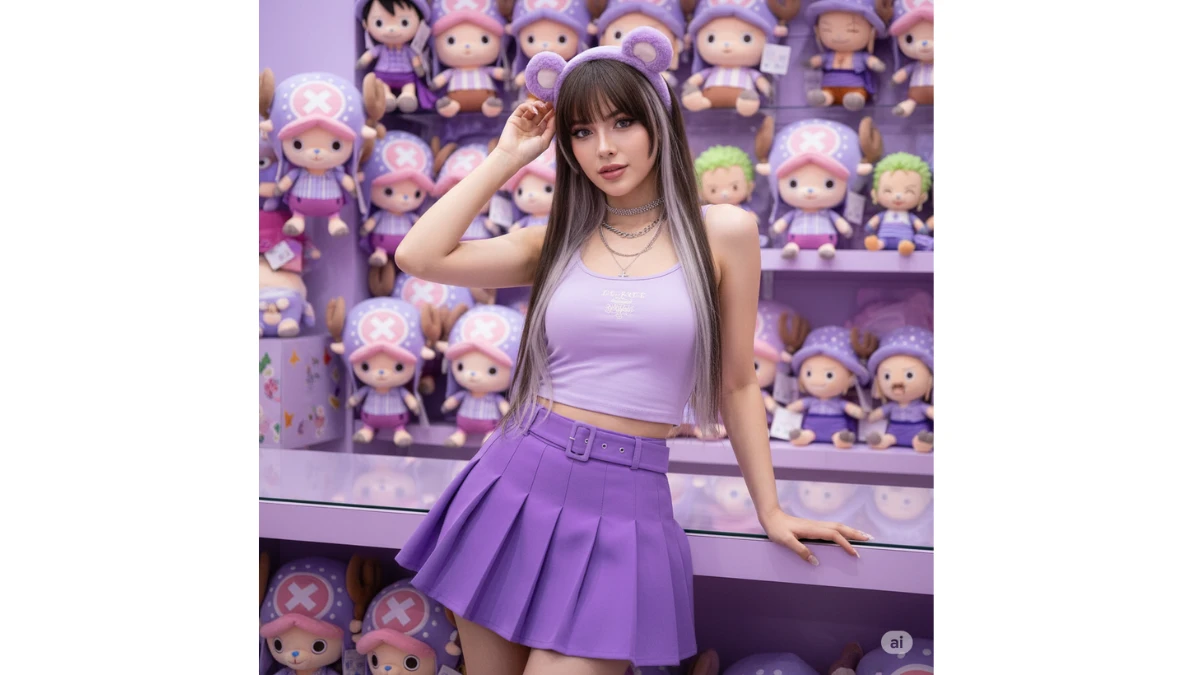 Steal My Gemini AI Photo Editing Prompts Text For Girls PART 2: Try Top 10 Prompts To Create Unique 4K HD Photos