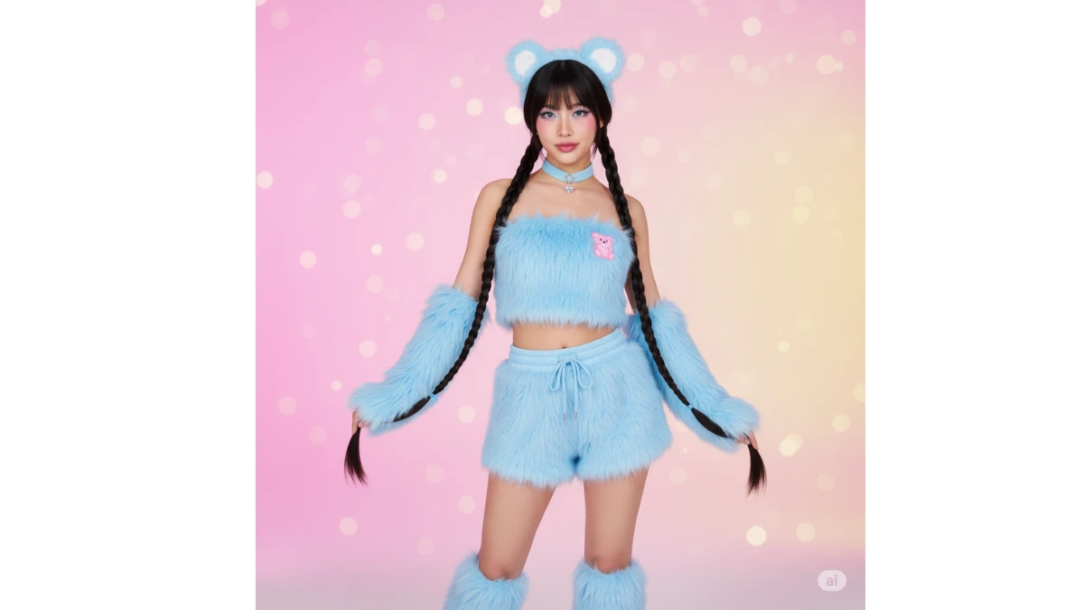Steal My Gemini AI Photo Editing Prompts Text For Girls PART 2: Try Top 10 Prompts To Create Unique 4K HD Photos
