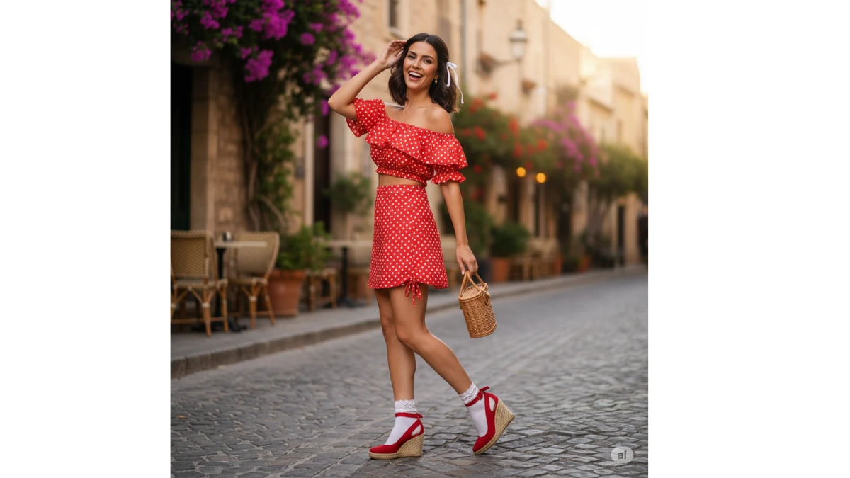 Steal My Gemini AI Photo Editing Prompts Text For Girls PART 2: Try Top 10 Prompts To Create Unique 4K HD Photos
