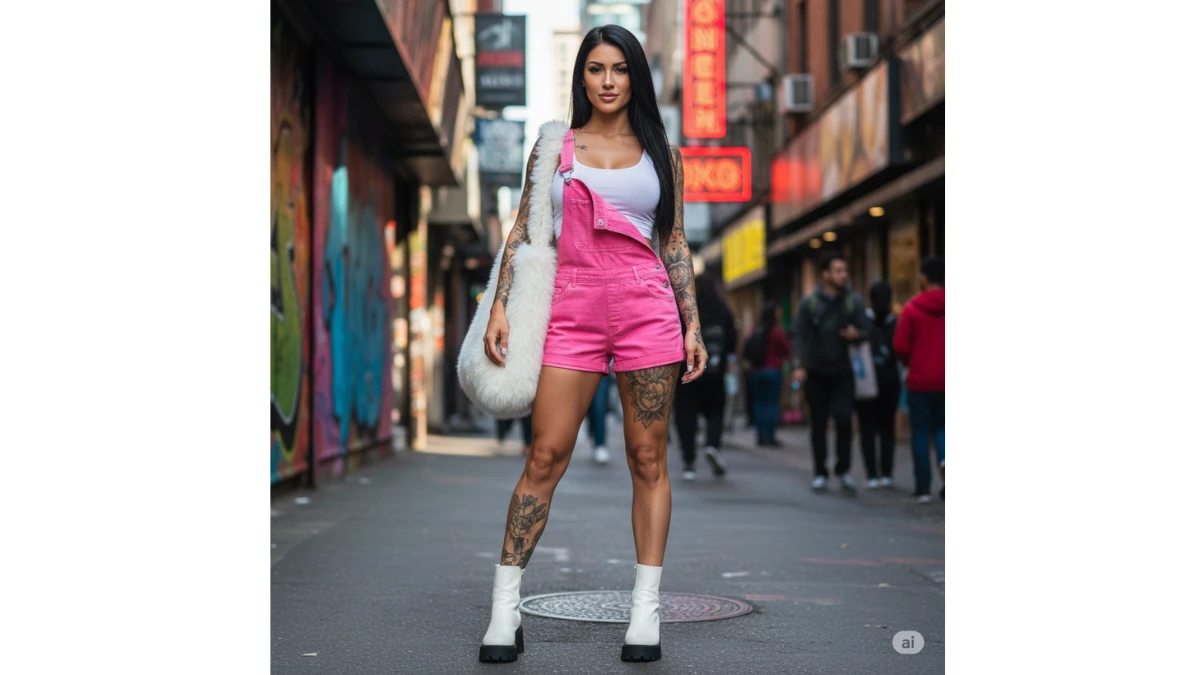 Steal My Gemini AI Photo Editing Prompts Text For Girls PART 2: Try Top 10 Prompts To Create Unique 4K HD Photos