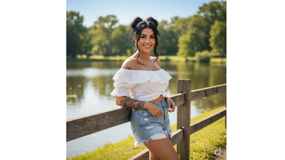 Steal My Gemini AI Photo Editing Prompts Text For Girls PART 2: Try Top 10 Prompts To Create Unique 4K HD Photos