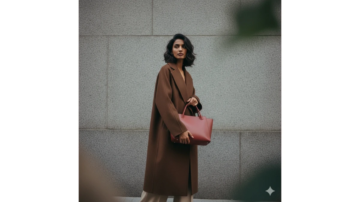 10 Girls New Trend Gemini AI Photo Editing Prompts Part 2 Just Copy-Paste to Create Stylish Portraits