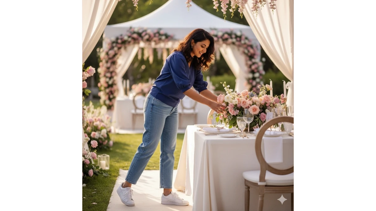 10 Girls New Trend Gemini AI Photo Editing Prompts Part 2 Just Copy-Paste to Create Stylish Portraits