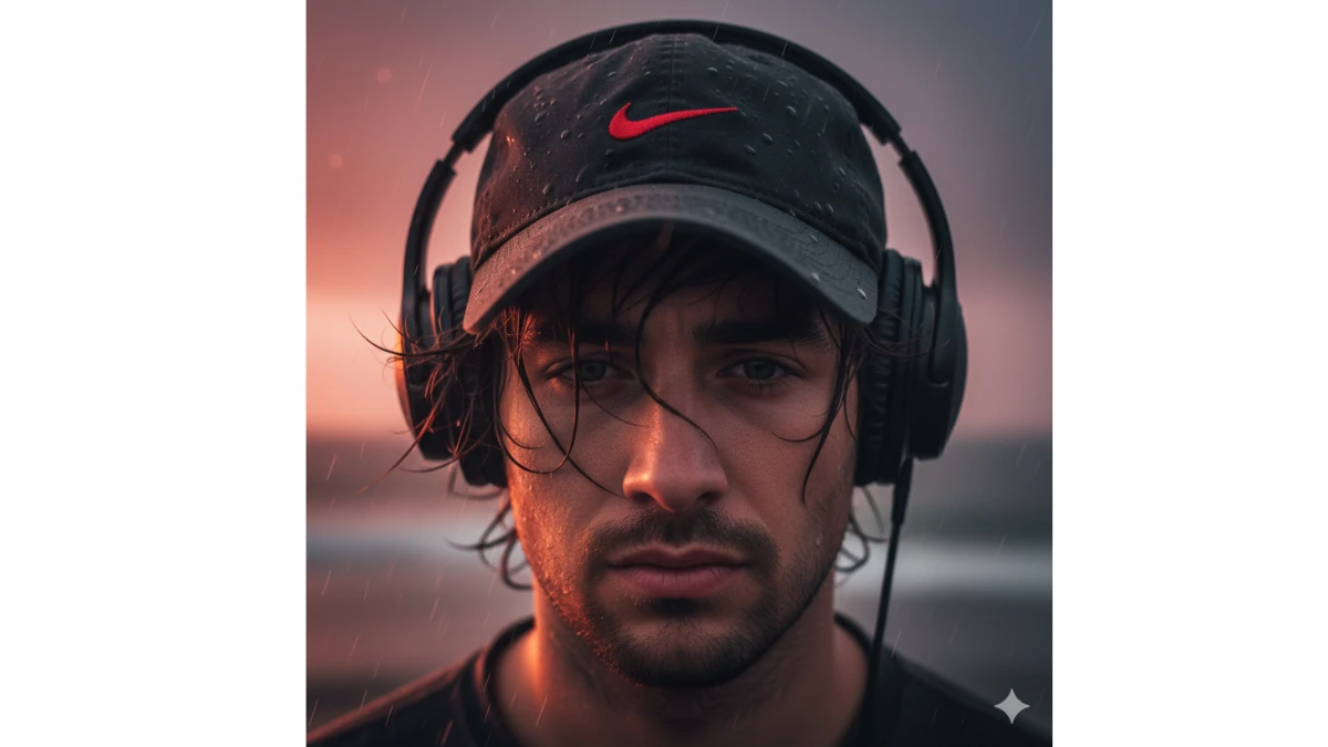 Steal My Top 10 Google Gemini AI Photo Editing Prompts To Create Ultra Realistic HD Quality Cinematic Portraits