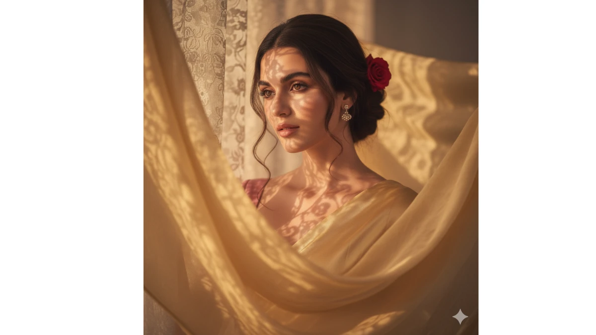 Steal My Top 10 Google Gemini AI Photo Editing Prompts To Create Ultra Realistic HD Quality Cinematic Portraits