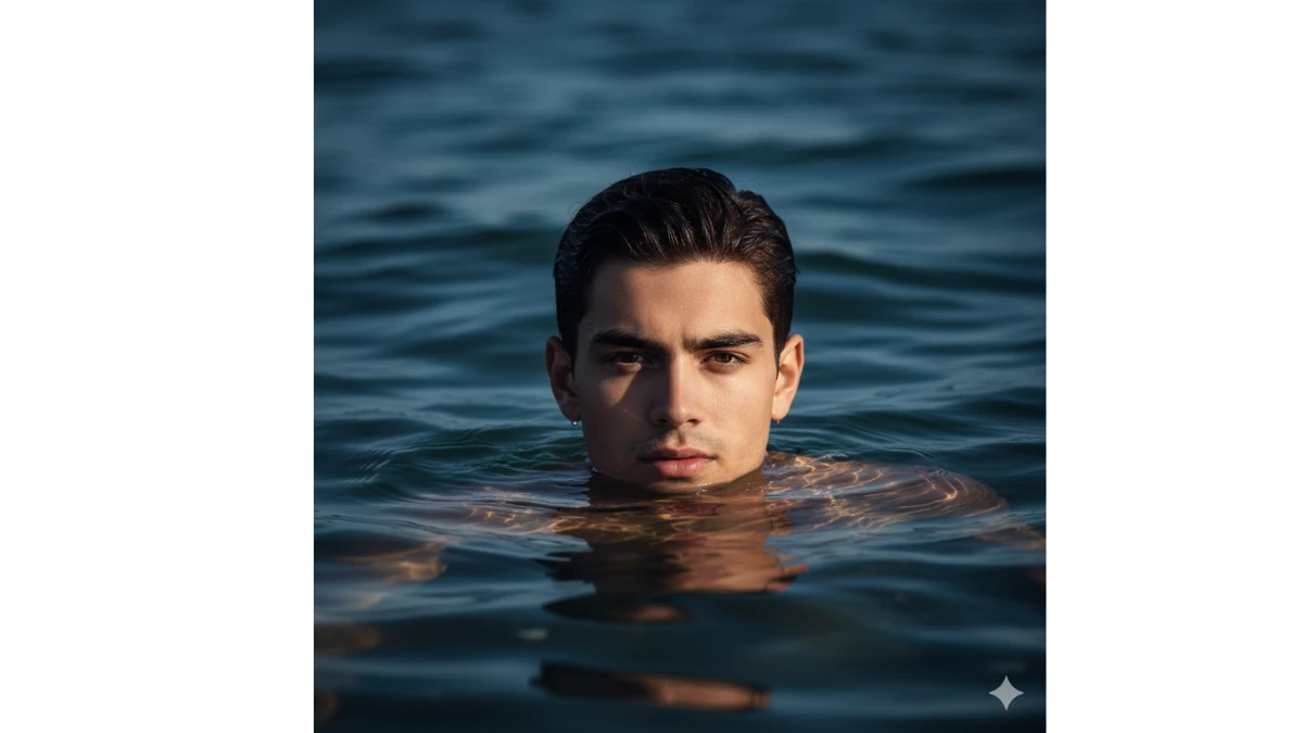 Steal My Top 10 Google Gemini AI Photo Editing Prompts To Create Ultra Realistic HD Quality Cinematic Portraits