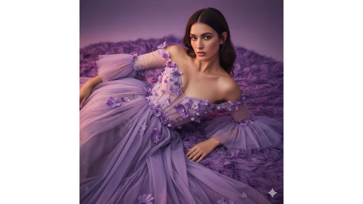 Steal My Top 10 Google Gemini AI Photo Editing Prompts To Create Ultra Realistic HD Quality Cinematic Portraits
