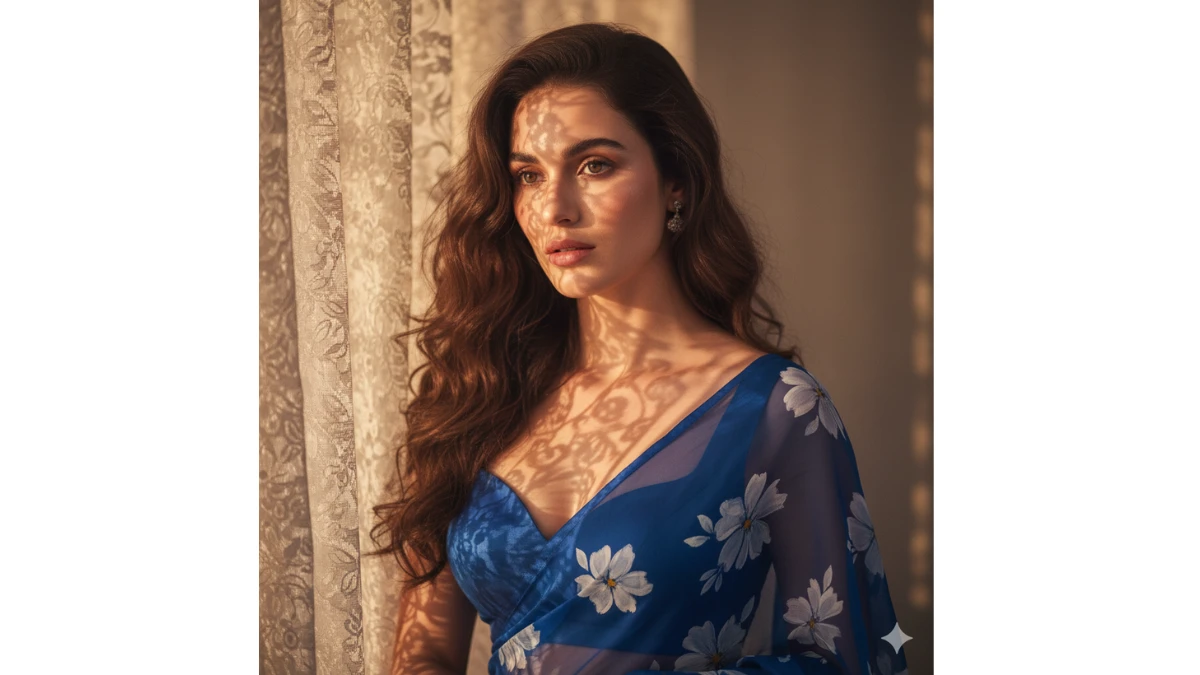 Steal My Top 10 Google Gemini AI Photo Editing Prompts To Create Ultra Realistic HD Quality Cinematic Portraits