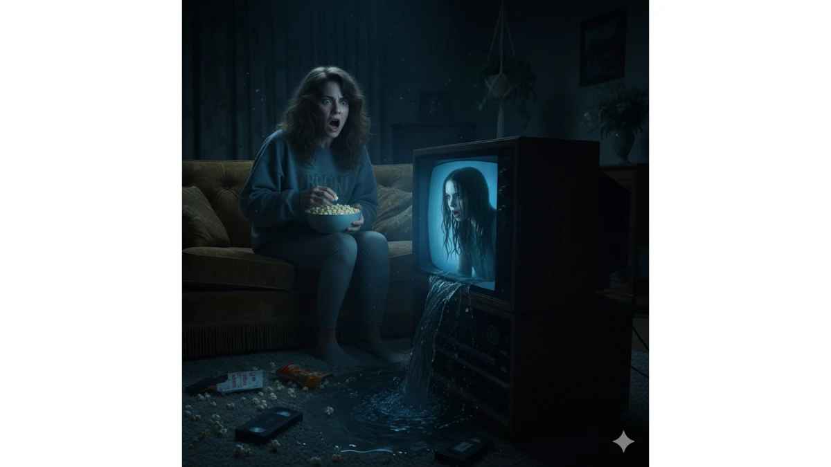 7 Instagram Viral Halloween Gemini AI Photo Editing Prompts | Transform Selfies for Spooky Social Fame