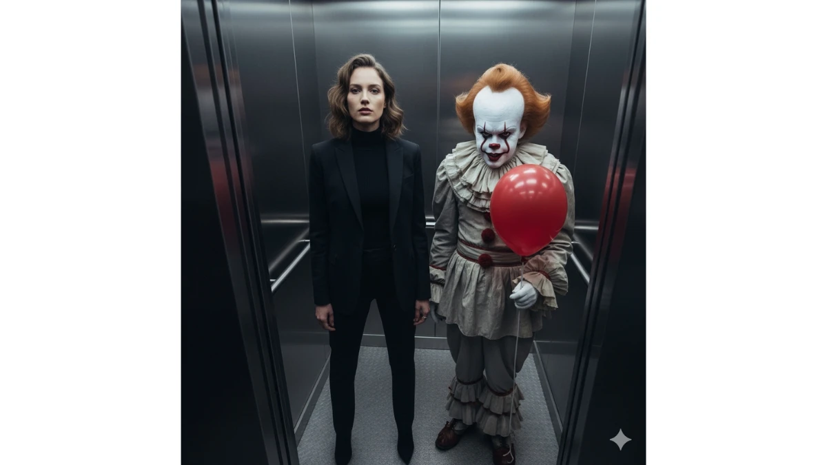 7 Instagram Viral Halloween Gemini AI Photo Editing Prompts | Transform Selfies for Spooky Social Fame
