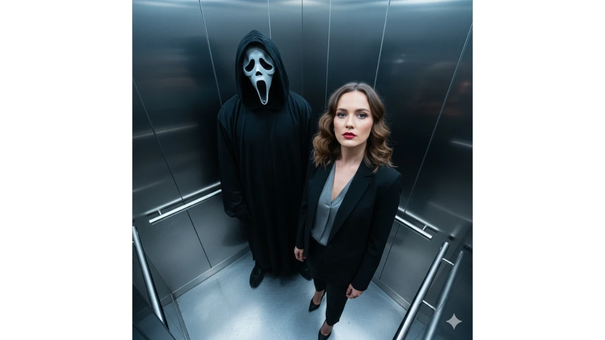 7 Instagram Viral Halloween Gemini AI Photo Editing Prompts | Transform Selfies for Spooky Social Fame
