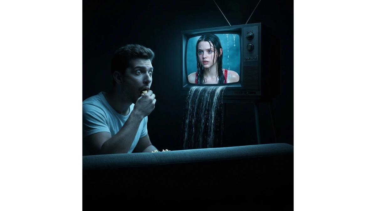 5 Trending Seedream 4.0 AI Photo Editing Prompts to Create Cinematic Halloween Portraits with Dark, Spooky & Viral Aesthetic in 8K