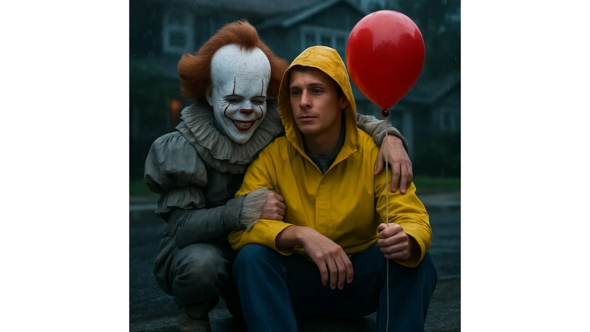 5 Trending Seedream 4.0 AI Photo Editing Prompts to Create Cinematic Halloween Portraits with Dark, Spooky & Viral Aesthetic in 8K